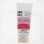Picture of URBAN SHIELD Anti Pollution - 2in1 Face Wash & Face Scrub