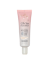 bb cream, lightweight bb cream for daily use, bb cream for light skin tone, skin-perfecting bb cream with radiant finish, flawless, flawless coverage, full coverage	