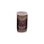 Picture of Costus Root Powder (200g)