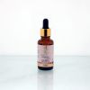 Picture of Natural Whitening Solutions - Face Serum