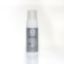 Picture of NH - Vite n Glow Pigmentation Corrector Face Wash 150ml