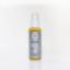 Picture of NH - Vite n Glow Pigmentation Corrector Balance Toner 100ml
