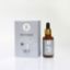Picture of NH - Vite n Glow Pigmentation Corrector Face Serum 30ml