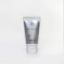 Picture of NH - Vite n Glow Pigmentation Corrector Face Cream 50ml
