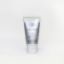 Picture of NH - Vite n Glow Pigmentation Corrector Face Scrub & Mask 2in1 50ml