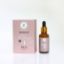Picture of NH - AcnoZap Acne Treatment Face Serum 30ml