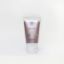 Picture of NH - AcnoZap Acne Treatment Face Cream 50ml