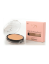 Picture of Oh So Flawless Compact Powder - Medium