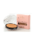 Picture of Oh So Flawless Compact Powder - Dark