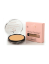 Picture of Compact Powder - CC