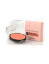 Picture of Oh So Flawless Blush - Soft Peach