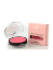 Picture of Oh So Flawless Blush - Soft Pink