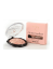 Picture of Oh So Flawless Terracotta Blush On - Cool