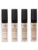 Picture of HERBAL INFUSED BEAUTY Concealer - 184 Porcelain