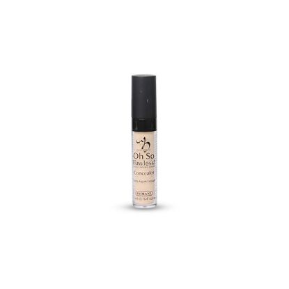 Picture of HERBAL INFUSED BEAUTY Concealer - 185 Ivory