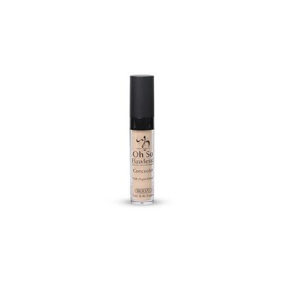 Picture of HERBAL INFUSED BEAUTY Concealer - 186 Sand