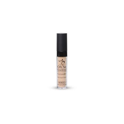 Picture of HERBAL INFUSED BEAUTY Concealer - 187 Toasty