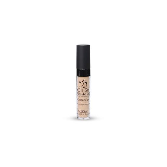 Picture of HERBAL INFUSED BEAUTY Concealer - 187 Toasty