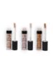 Picture of HERBAL INFUSED BEAUTY Liquid Highlighter - 189 Silvery Chill