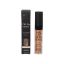 Picture of HERBAL INFUSED BEAUTY Liquid Highlighter - 191 Bronzy Glow