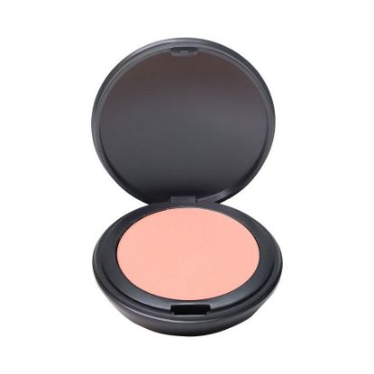 Picture of HERBAL INFUSED BEAUTY Blush - 200 Soft Rose