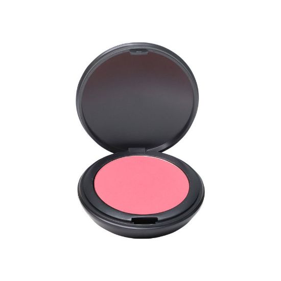 Picture of HERBAL INFUSED BEAUTY Blush -  201 Very Strawberry