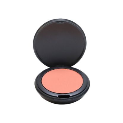 Picture of HERBAL INFUSED BEAUTY Blush - 202 Coral Vibes