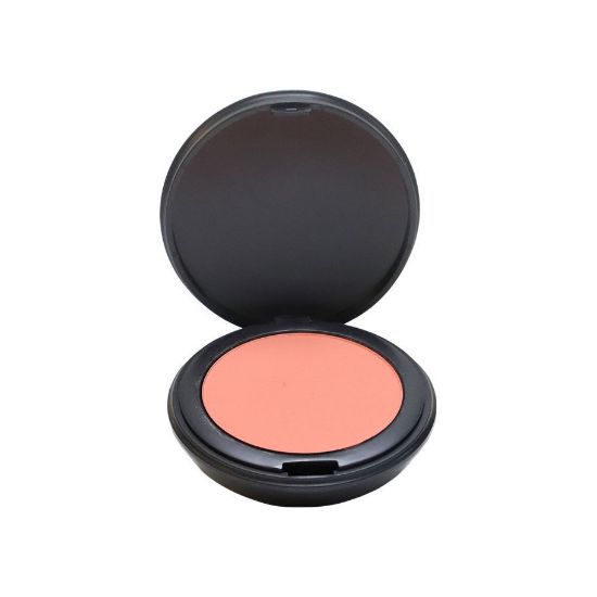 Picture of HERBAL INFUSED BEAUTY Blush - 202 Coral Vibes