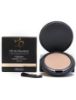 Picture of HERBAL INFUSED BEAUTY Powder Highlighter - 210 Bright Beam