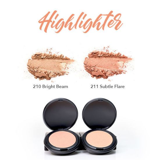 buy online Best Concealers in Pakistan