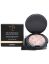 Picture of Herbal Infused Beauty Illuminating Baking Powder - 218 Toasted Luminance