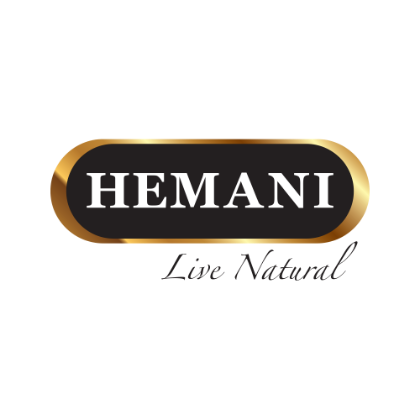 Picture for manufacturer Hemani Herbal