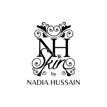 Picture for manufacturer Nadia Hussain