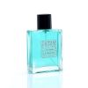 Jazzy 4.0 EDT Perfume – Men | Hemani Herbals