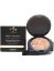 Picture of HERBAL INFUSED BEAUTY Illuminating Baking Powder - 217 Beach Goddess