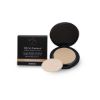 Picture of HERBAL INFUSED BEAUTY Compact Powder - 229 Roasted Peanut