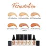 Picture of HERBAL INFUSED BEAUTY Foundation - 236 Vanilla Wafer