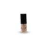 Picture of HERBAL INFUSED BEAUTY Foundation - 238 Golden Toast