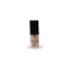 Picture of HERBAL INFUSED BEAUTY Foundation - 239 Roasted Peanut