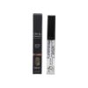 Picture of Herbal Infused Beauty Lip Gloss With Argan Extract - 246 Strawberry