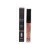 Picture of  Herbal Infused Beauty Lip Gloss With Argan Extract - 249 Flamingo