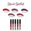Picture of HERBAL INFUSED BEAUTY Liquid Lipstick - 255 Scarlet