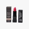 Picture of HERBAL INFUSED BEAUTY Creamy Lipstick - 269 Dragon Fruit