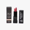 Picture of HERBAL INFUSED BEAUTY Creamy Lipstick - 268 Pink Smoothie