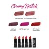 Picture of HERBAL INFUSED BEAUTY Creamy Lipstick - 270 Watermelon Red