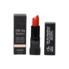Picture of HERBAL INFUSED BEAUTY Matte Lipstick - 278 Hot Chili