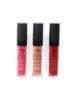Picture of HERBAL INFUSED BEAUTY Lip & Cheek Tint - 285 Pink Flush