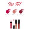 Picture of HERBAL INFUSED BEAUTY Lip & Cheek Tint - 285 Pink Flush