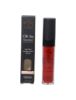 Picture of HERBAL INFUSED BEAUTY Lip & Cheek Tint 287 Rosy Red