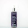 Picture of Diamond Shimmer Mist - Night Queen